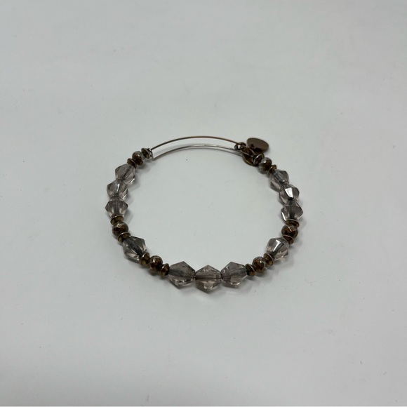 ALEX AND ANI BEADED BRACELET - Picture 6 of 7